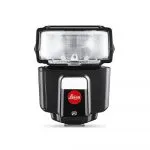 Leica SF 40 Flash