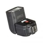 Leica SF 40 Flash - Imagen 5