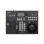 Sony RM-IP500 - Mando a distancia profesional PTZ Sony - Imagen 2