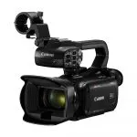Canon 4K Camcorder XA65 EU18