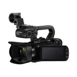 Canon 4K Camcorder XA65 EU18 - Imagen 2