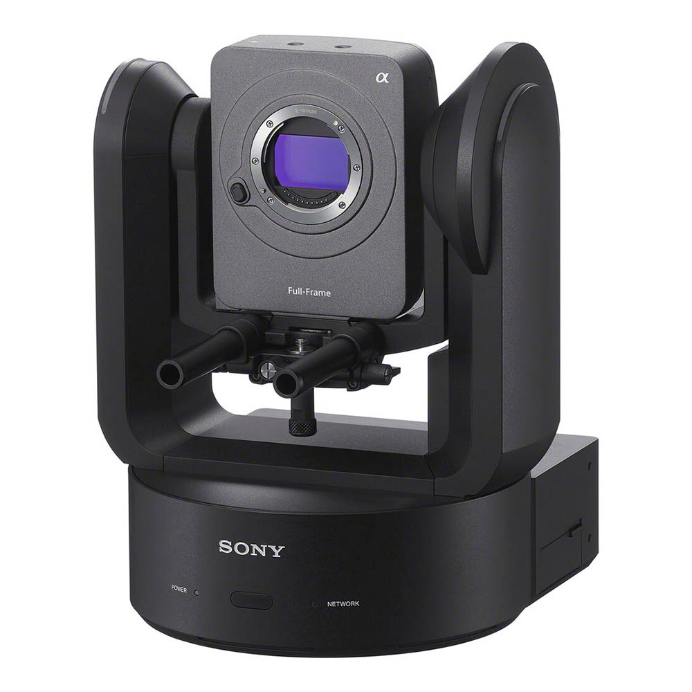 venta de material audiovisual profesional,tienda de material audiovisual en Sevilla,equipos audiovisuales profesionales Sevilla,comprar cámaras profesionales Sevilla,proveedor de material audiovisual Sevilla,Promociones en equipos profesionales de foto y vídeo,Marcas líderes en el sector audiovisual,provideosevilla