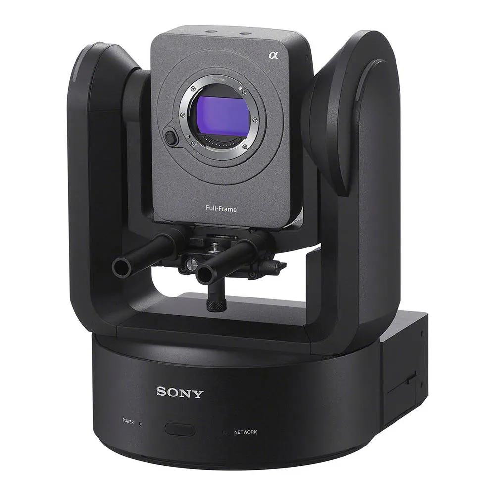 venta de material audiovisual profesional,tienda de material audiovisual en Sevilla,equipos audiovisuales profesionales Sevilla,comprar cámaras profesionales Sevilla,proveedor de material audiovisual Sevilla,Promociones en equipos profesionales de foto y vídeo,Marcas líderes en el sector audiovisual,provideosevilla