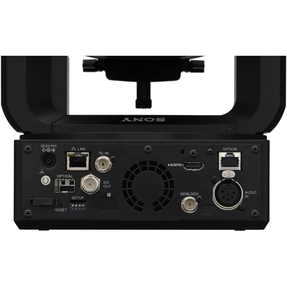 venta de material audiovisual profesional,tienda de material audiovisual en Sevilla,equipos audiovisuales profesionales Sevilla,comprar cámaras profesionales Sevilla,proveedor de material audiovisual Sevilla,Promociones en equipos profesionales de foto y vídeo,Marcas líderes en el sector audiovisual,provideosevilla