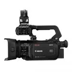 Canon 4K Camcorder XA70 EU18 - Imagen 2