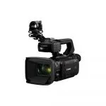 Canon 4K Camcorder XA75 EU18