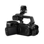 Canon 4K Camcorder XA75 EU18 - Imagen 2