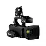 Canon 4K Camcorder XA75 EU18 - Imagen 3
