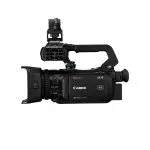 Canon 4K Camcorder XA75 EU18 - Imagen 4