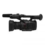 Panasonic HC-X2 - Imagen 2