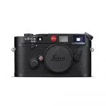 Leica M6