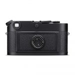Leica M6 - Imagen 2