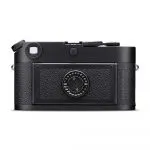 Leica M6 - Imagen 2