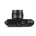 Leica M6 - Imagen 3