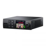 Blackmagic Ultimatte 12 HD Mini