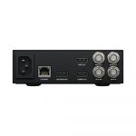 Blackmagic Ultimatte 12 HD Mini - Imagen 2