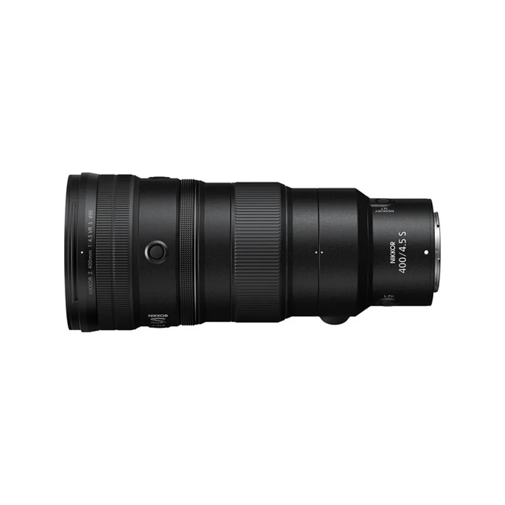 venta de material audiovisual profesional,tienda de material audiovisual en Sevilla,equipos audiovisuales profesionales Sevilla,comprar cámaras profesionales Sevilla,proveedor de material audiovisual Sevilla,Promociones en equipos profesionales de foto y vídeo,Marcas líderes en el sector audiovisual,provideosevilla