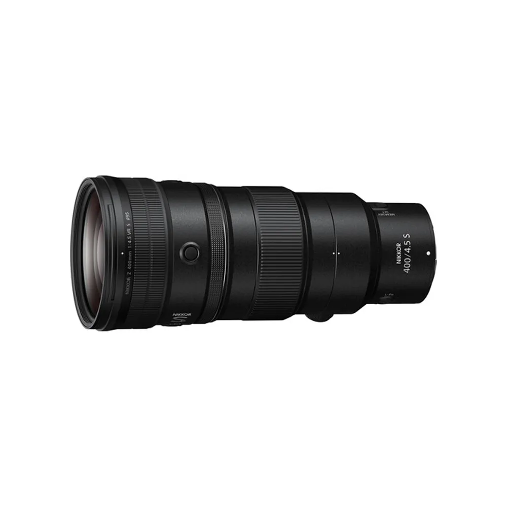 venta de material audiovisual profesional,tienda de material audiovisual en Sevilla,equipos audiovisuales profesionales Sevilla,comprar cámaras profesionales Sevilla,proveedor de material audiovisual Sevilla,Promociones en equipos profesionales de foto y vídeo,Marcas líderes en el sector audiovisual,provideosevilla