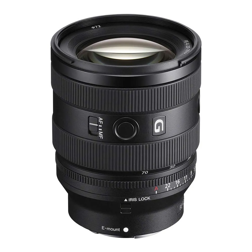 venta de material audiovisual profesional,tienda de material audiovisual en Sevilla,equipos audiovisuales profesionales Sevilla,comprar cámaras profesionales Sevilla,proveedor de material audiovisual Sevilla,Promociones en equipos profesionales de foto y vídeo,Marcas líderes en el sector audiovisual,provideosevilla