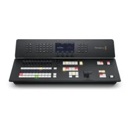 blackmagic atem television studio hd8