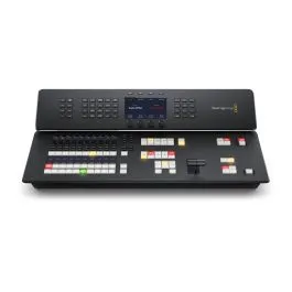 blackmagic atem television studio hd8 iso