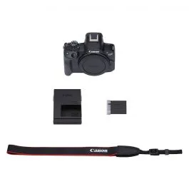 canon eos r50 cámara mirrorless