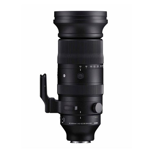 sigma 60 600mm f4.5 6.3 dg os hsm sports