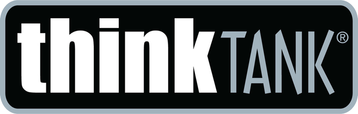 thinktank marca logo