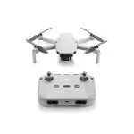 dji mini 2 se