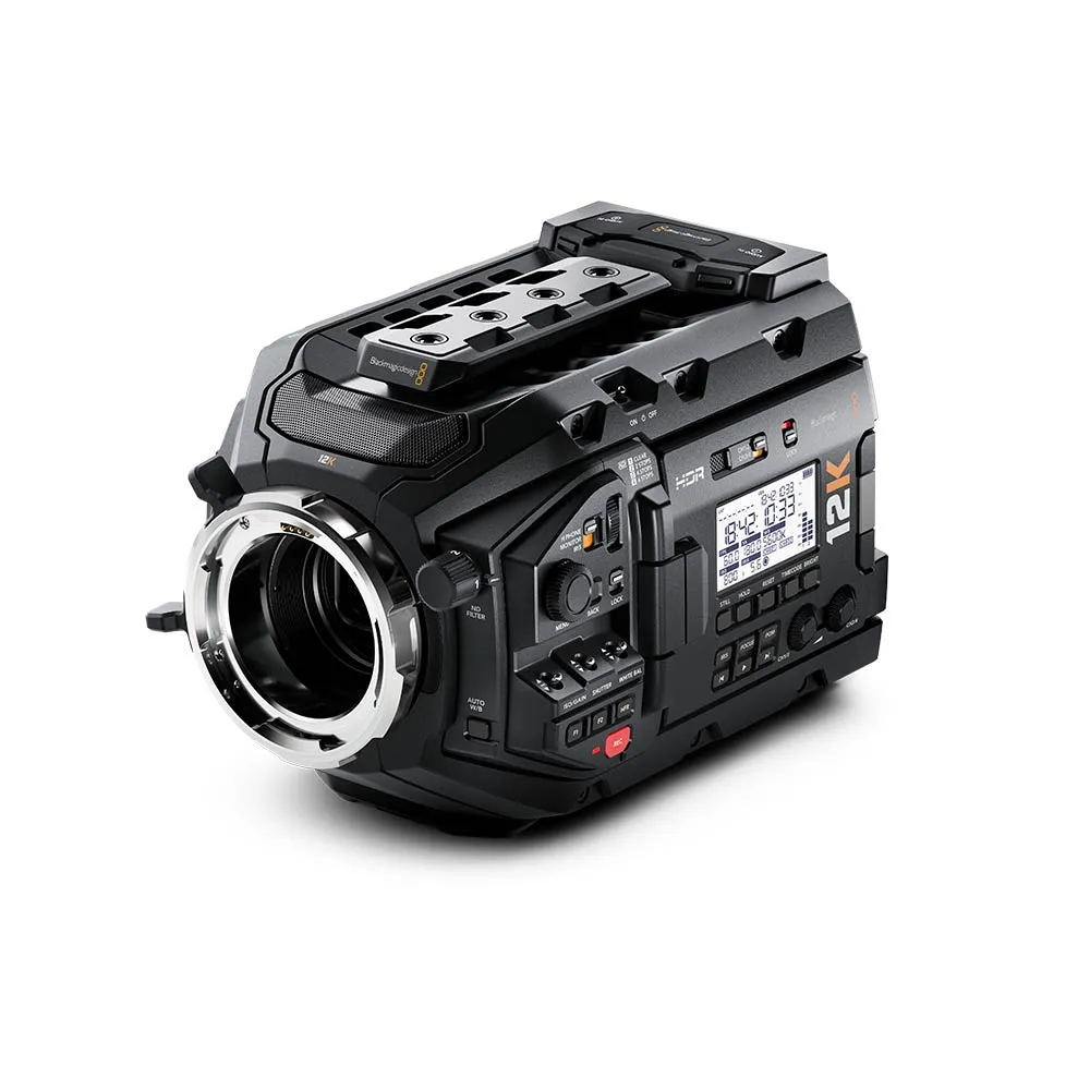 blackmagic-ursa-mini-pro-12k-oplf-camara-cine