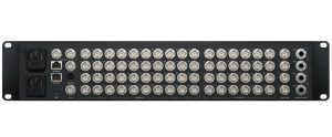 blackmagic atem 4 m/e constellation 4k