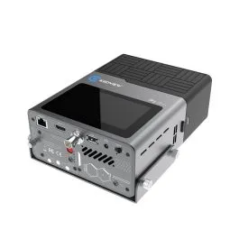 kiloview p3 5g codificador de vídeo bonding