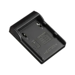 hedbox-rp-bpa60