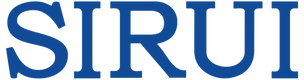 logo sirui