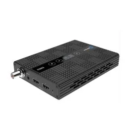 kiloview-d320