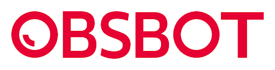 obsbot logo