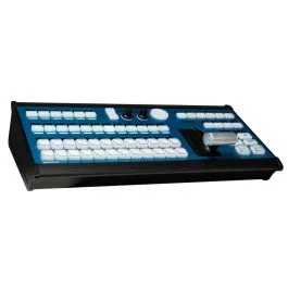skaarjoh-air-fly-pro-controlador-nkk-blue-pill-inside