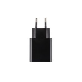 dji cargador usb c 30w