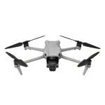 dji air 3