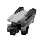 dji air 3