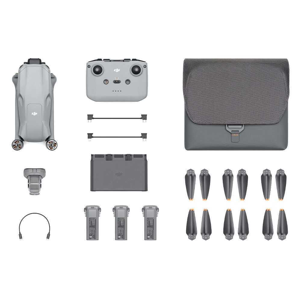 dji air 3 (copia)