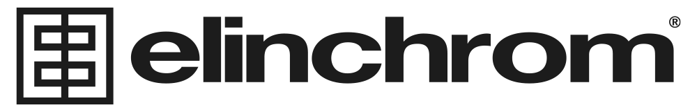 elinchrom logo