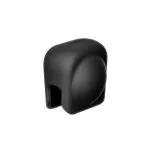 insta360-cubierta-lentes-one-x3