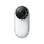 insta360 go 3s cámara de acción