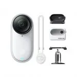 insta360 go 3s cámara de acción