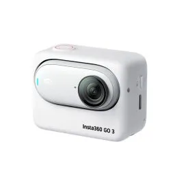 insta360-go3-camara-de-accion