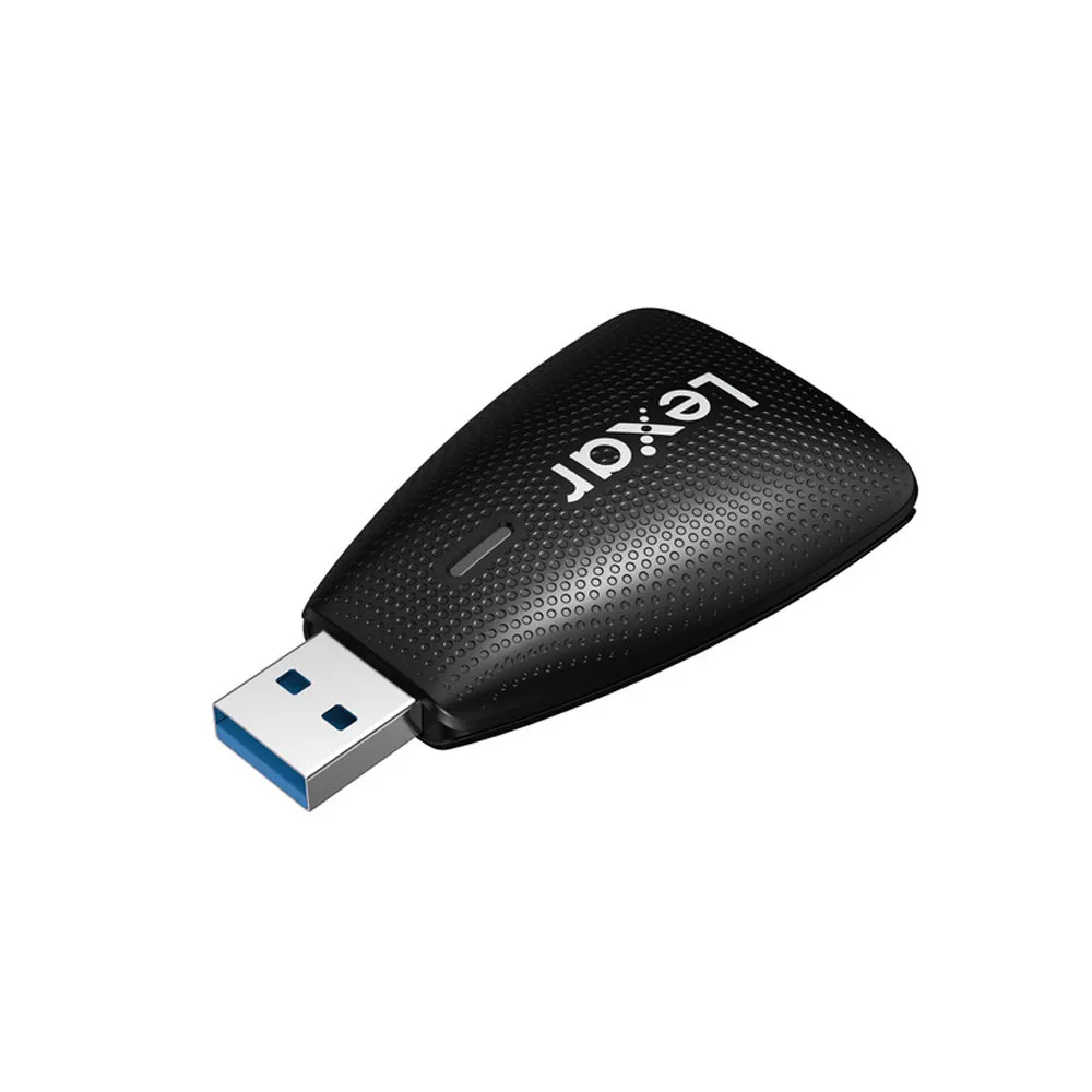 lexar-lector-multi-tarjeta-2-en1-usb-3
