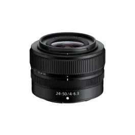 nikon-nikkor-z-24-50mm