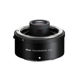 nikon-teleconvertidor-2x