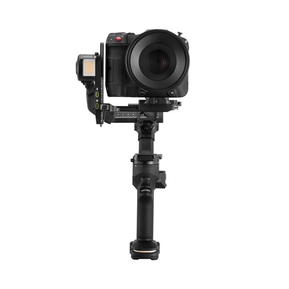 zhiyun-crane-4-gimbal